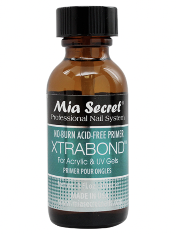 Xtrabond (Primer) Mia Secret 30ml